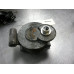 92V112 Serpentine Belt Tensioner For 06-09 Mazda 3  2.0 L37215980C